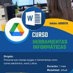 curso word-drive (2)