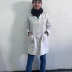 dra gandolfo