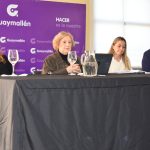 Auditoría normas ISO (1)