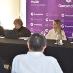 Auditoría normas ISO (10)