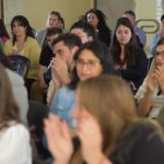 Auditoría normas ISO (14)