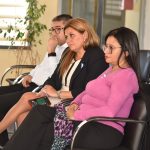 Auditoría normas ISO (3)