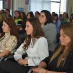 Auditoría normas ISO (4)