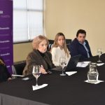 Auditoría normas ISO (6)
