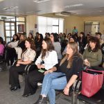 Auditoría normas ISO (7)