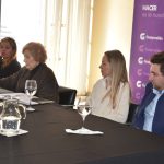 Auditoría normas ISO (8)