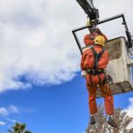 Rescate en altura (1)