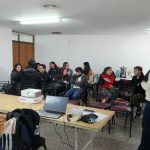 d4ec5cae-ad5a-4b7d-9081-fc95b6d080c4