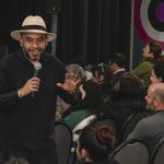 Gaspar Contreras (3)