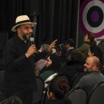 Gaspar Contreras (4)