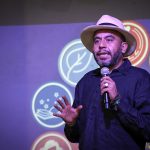 Gaspar Contreras (6)