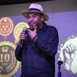 Gaspar Contreras (7)
