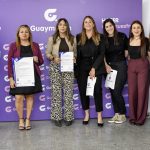 Certificación ISO (1)