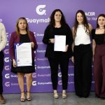 Certificación ISO (10)