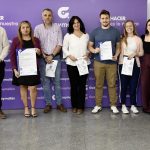 Certificación ISO (11)