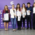 Certificación ISO (12)