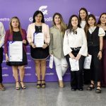 Certificación ISO (13)
