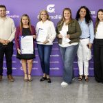 Certificación ISO (14)