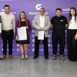 Certificación ISO (15)