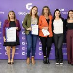 Certificación ISO (16)