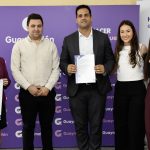 Certificación ISO (4)
