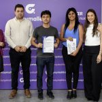 Certificación ISO (5)