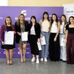 Certificación ISO (6)