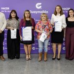 Certificación ISO (7)