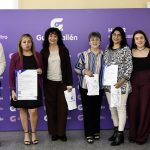 Certificación ISO (8)