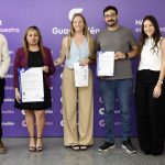 Certificación ISO (9)