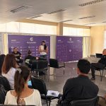 WhatsApp Image 2025-10-20 at 1.49.02 PM (1)