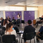 WhatsApp Image 2025-10-20 at 1.49.03 PM