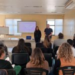 WhatsApp Image 2025-10-29 at 11.47.07