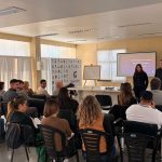 WhatsApp Image 2025-10-29 at 11.47.10