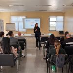 WhatsApp Image 2025-10-29 at 11.47.23