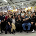 0914248a-77de-477d-935b-8535e9dca1e0