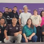 WhatsApp-Image-2025-10-07-at-09.04.00