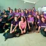 WhatsApp Image 2025-10-16 at 08.17.27 (3)