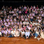 WhatsApp Image 2025-10-22 at 12.20.27