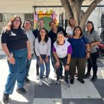 WhatsApp-Image-2025-10-22-at-12.29.27-1-2