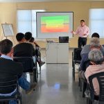 WhatsApp Image 2025-10-29 at 14.10.12 (2)