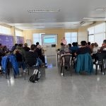 WhatsApp Image 2025-10-29 at 14.10.12 (4)