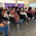 WhatsApp Image 2025-10-29 at 14.10.12 (6) (1)