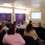 WhatsApp Image 2025-11-04 at 10.13.02 (1)