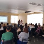 WhatsApp Image 2025-11-04 at 10.13.02 (4)