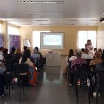 WhatsApp Image 2025-11-04 at 10.13.03 (1)