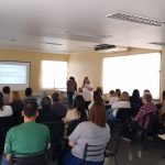 WhatsApp Image 2025-11-04 at 10.13.03 (3)