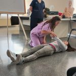 WhatsApp Image 2025-11-04 at 14.21.13