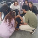 WhatsApp Image 2025-11-04 at 14.21.14 (1)