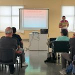 WhatsApp Image 2025-11-05 at 13.45.28 (1)